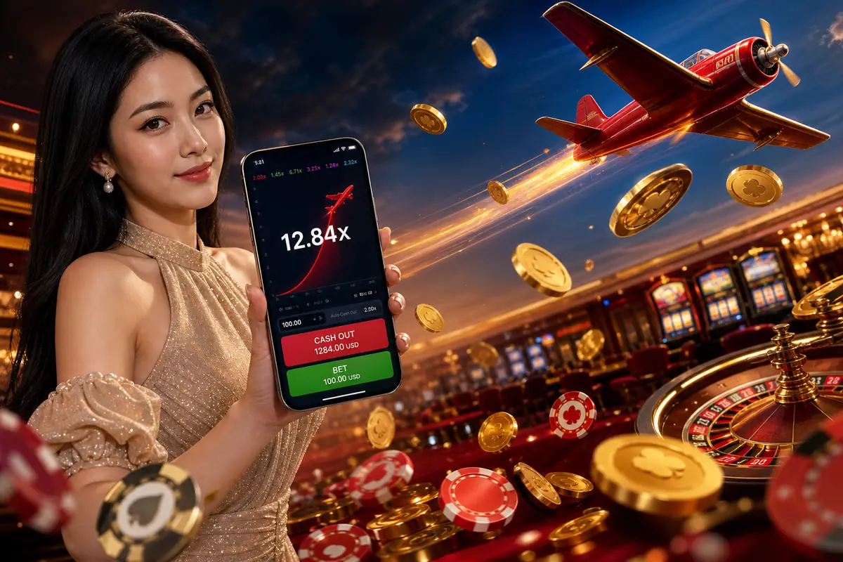 s588fe Fortune Tiger পিজি সফট